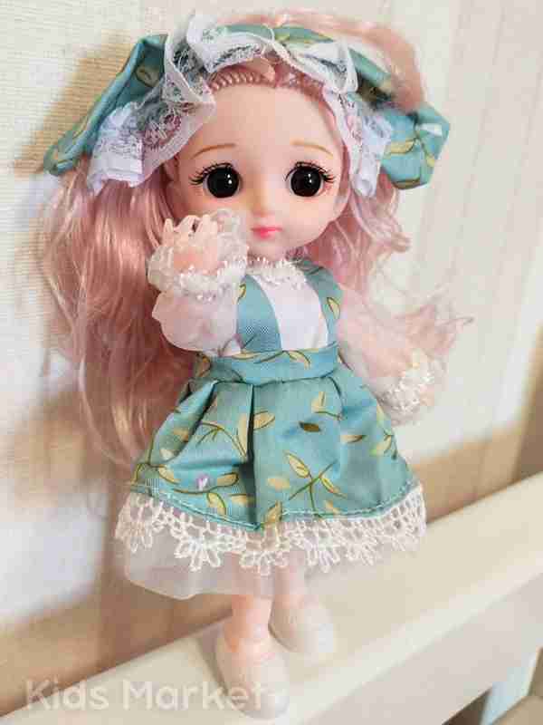 Yashirin kamera porno video onlayn Yetuk porno tube toifalari