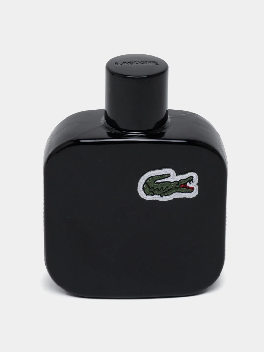Туалетная вода для мужчин LACOSTE, 100 мл