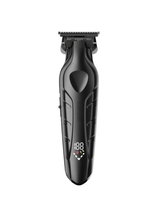 Professional soch olish mashinasi, mashinka Kemei KM - 1551
