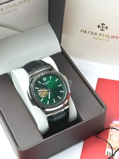 Laym