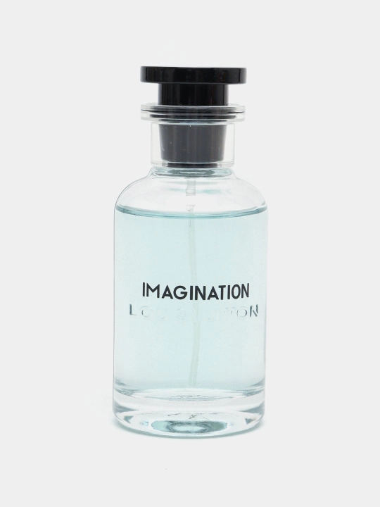 Парфюмерная вода в пробнике Louis Vuitton Imagination