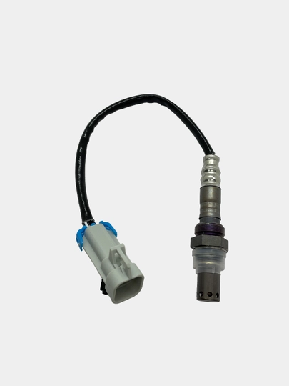 Кислородный датчик для Cobalt/Matiz — UHUD033-KISDACH-COB0900