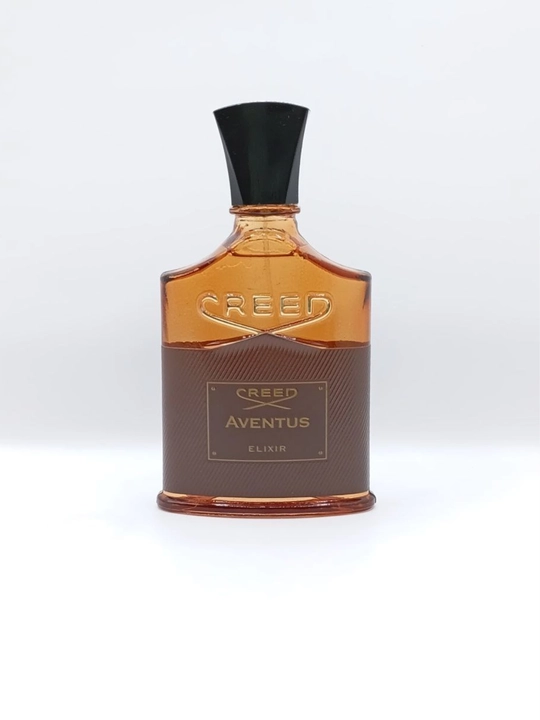 Creed Aventus elixir, erkaklar uchun, 100 ml