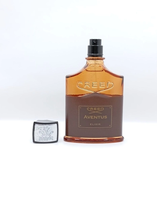Creed Aventus elixir, erkaklar uchun, 100 ml
