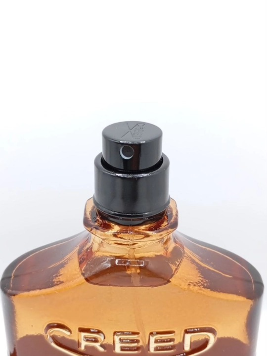 Creed Aventus elixir, erkaklar uchun, 100 ml