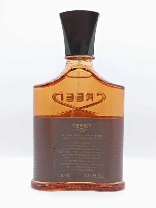 Creed Aventus elixir, erkaklar uchun, 100 ml
