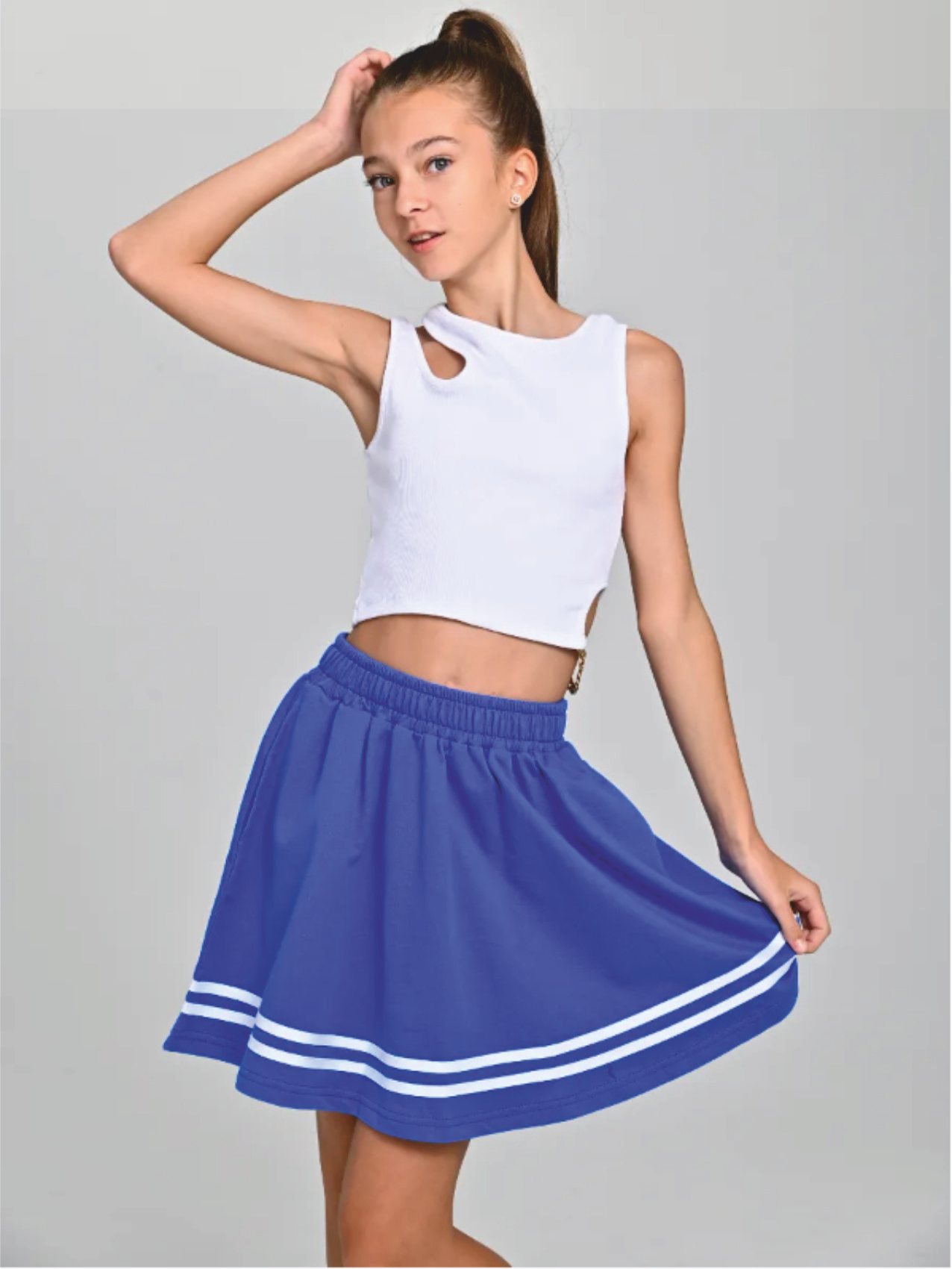 Xotinimning mushuki erkaklar spermasi bilan qoplangan