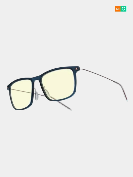 Компьютерные очки Xiaomi Computer Glasses Pro, защита ваших глаз от ультрафиолета