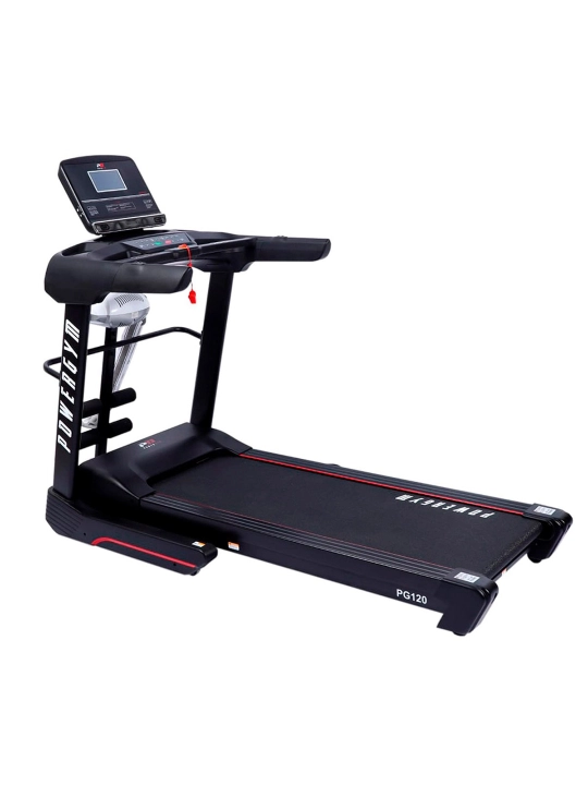 PowerGym PG-120 yugurish yo'lakchasi