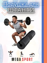 Хром