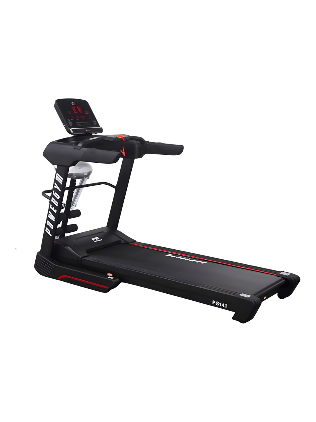 PowerGym PG-141 yugurish yo'lakchasi