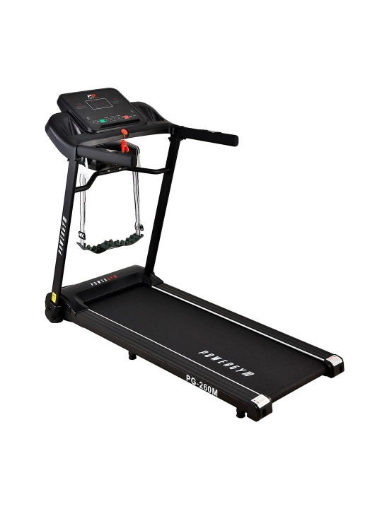 Беговая дорожка PowerGym PG-260Mi
