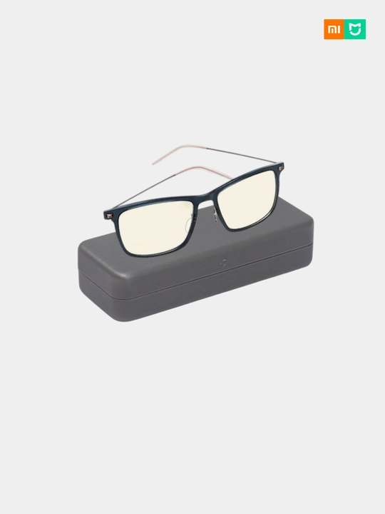 Компьютерные очки Xiaomi Computer Glasses Pro, защита ваших глаз от ультрафиолета