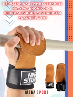 Бронзовый