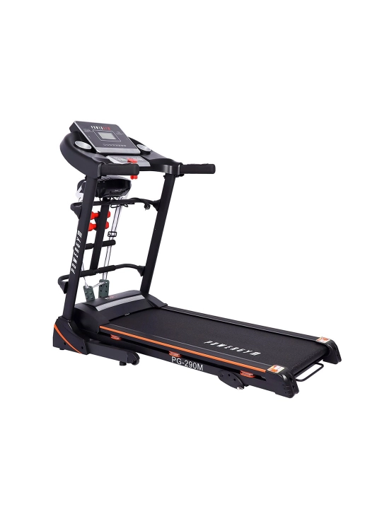 PowerGym PG-290 yugurish yo'lakchasi