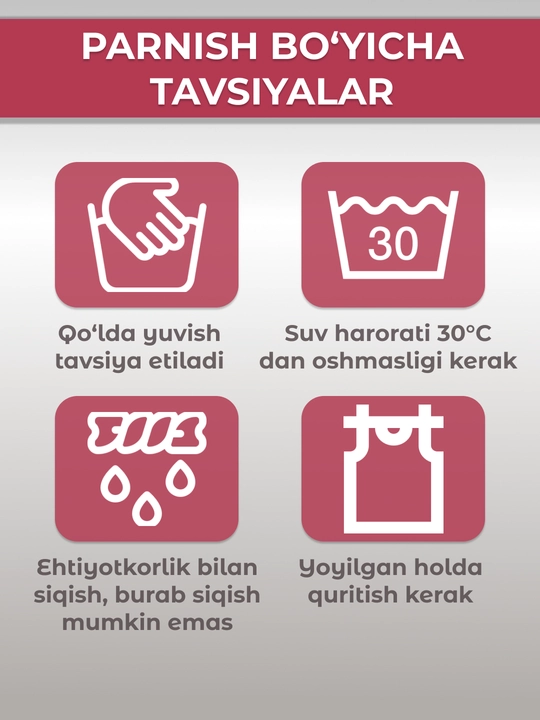 Korset tortuvchi ayollar uchun, qomatni to‘g‘rilovchi