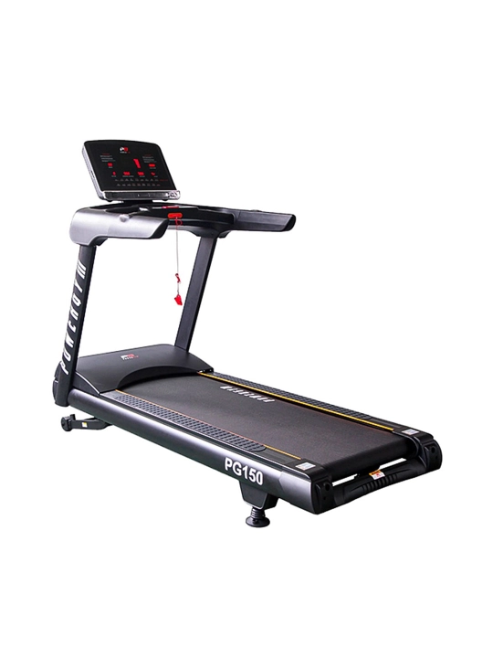 PowerGym PG-150 yugurish yo'lakchasi