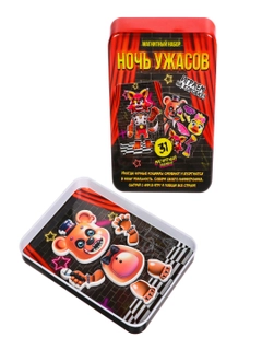 Koʻmir rang