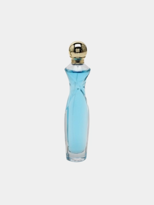 Парфюмерная вода для женщин Divine Exclusive, 50 мл