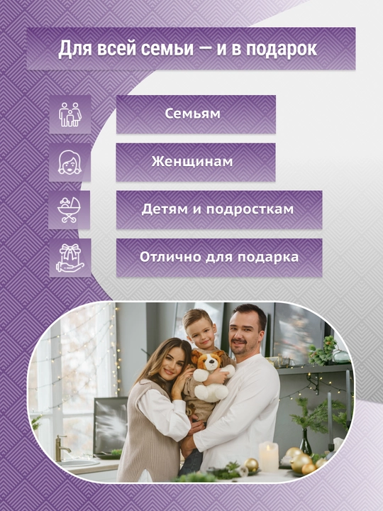 Простыня на резинке с наволочками, мягкая, не мнется, 5 оттенков, 4 размера