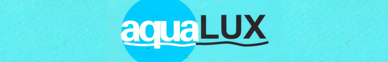 aquaLuх