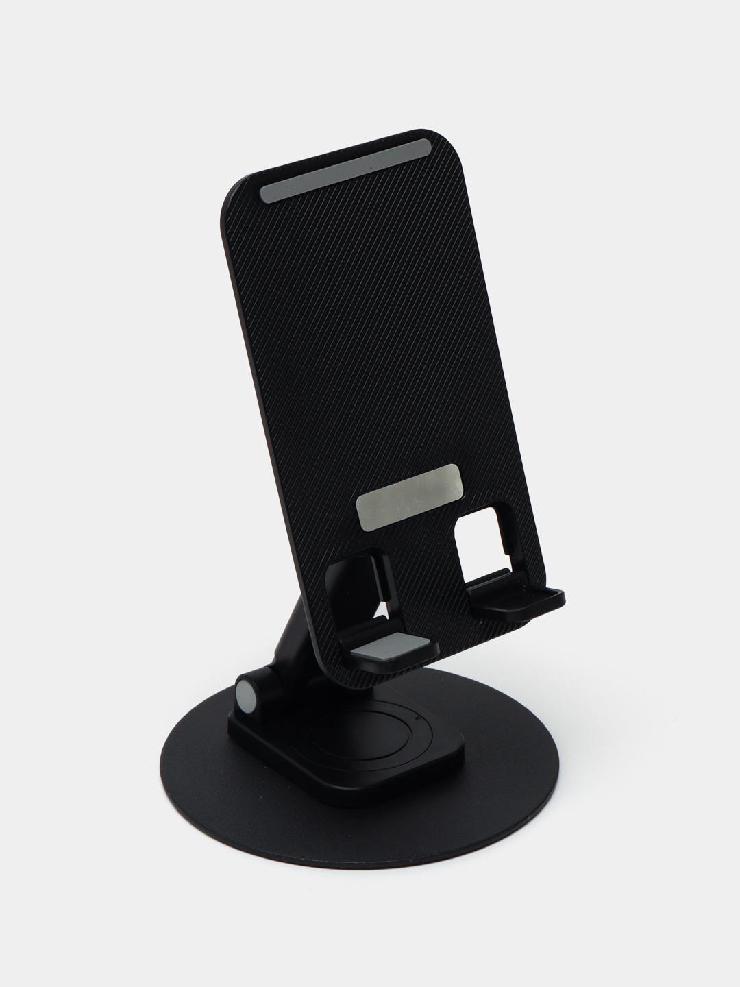 Rus uy qurilishi yostiq bilan onanizm qiladi