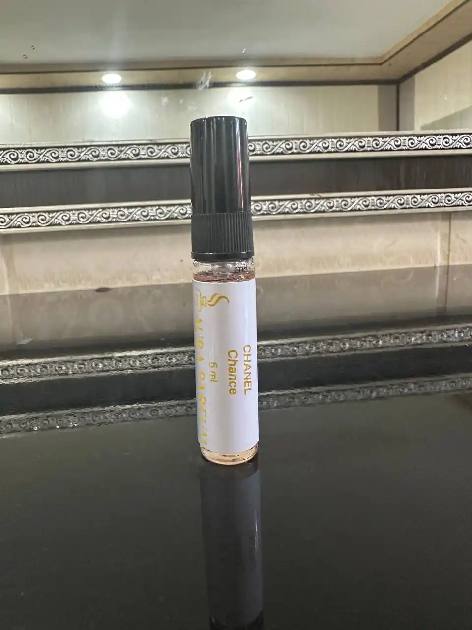 Atirlar ayollar, Jo Malone Peony atir, kuzgi raspiv duxi 10ml 5ml 3ml flakonlarda mavjud