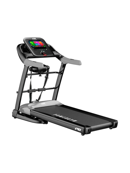 PowerGym PG-490 yugurish yo'lakchasi