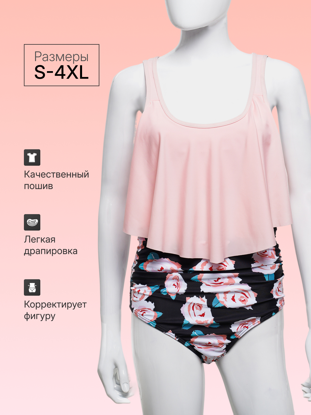 Porno aka va singlisi katta kokrak bilan Yetuk ayollar rus porno filmlar