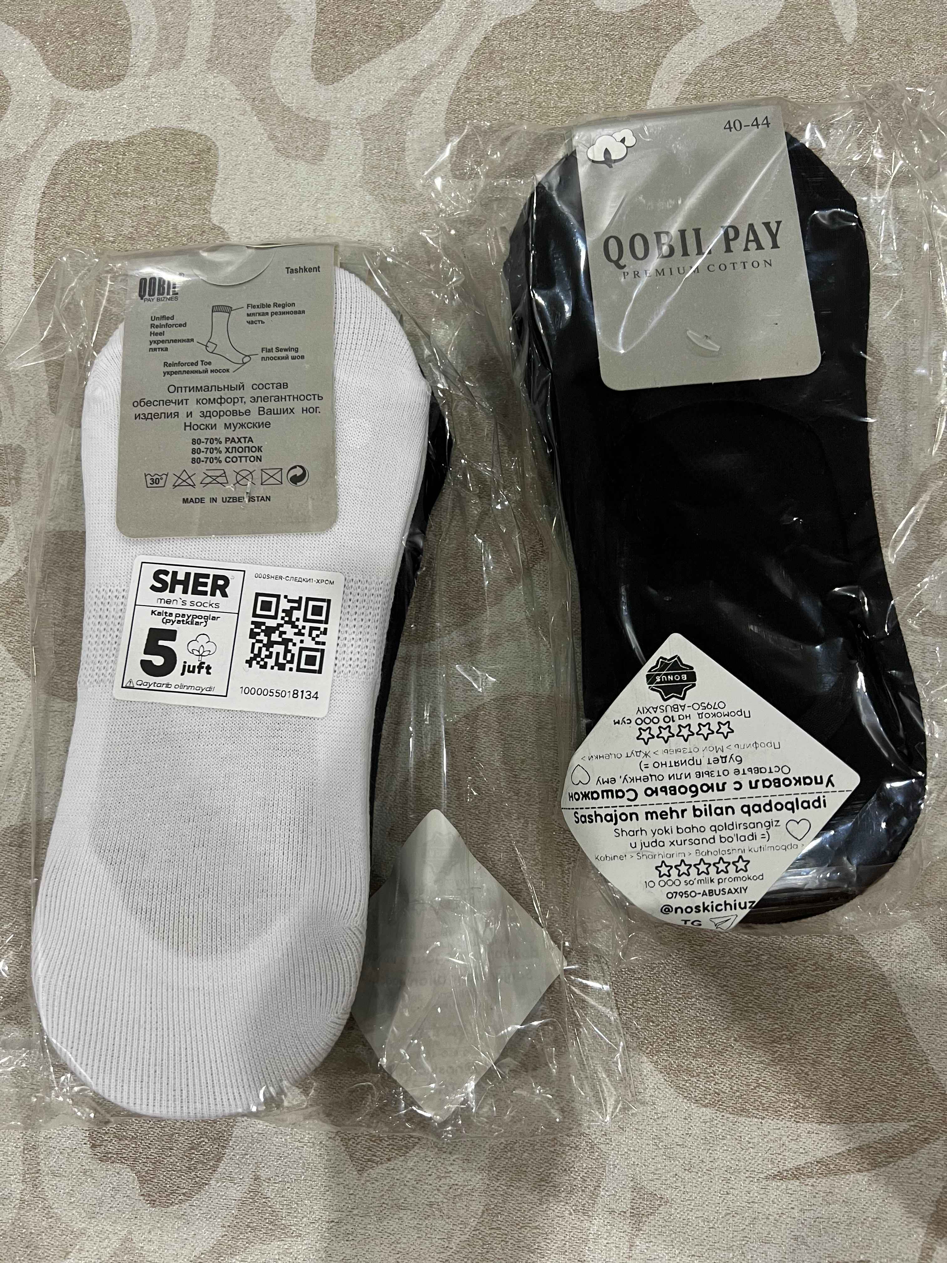 Porno mushukcha fotosuratlar it uslubi