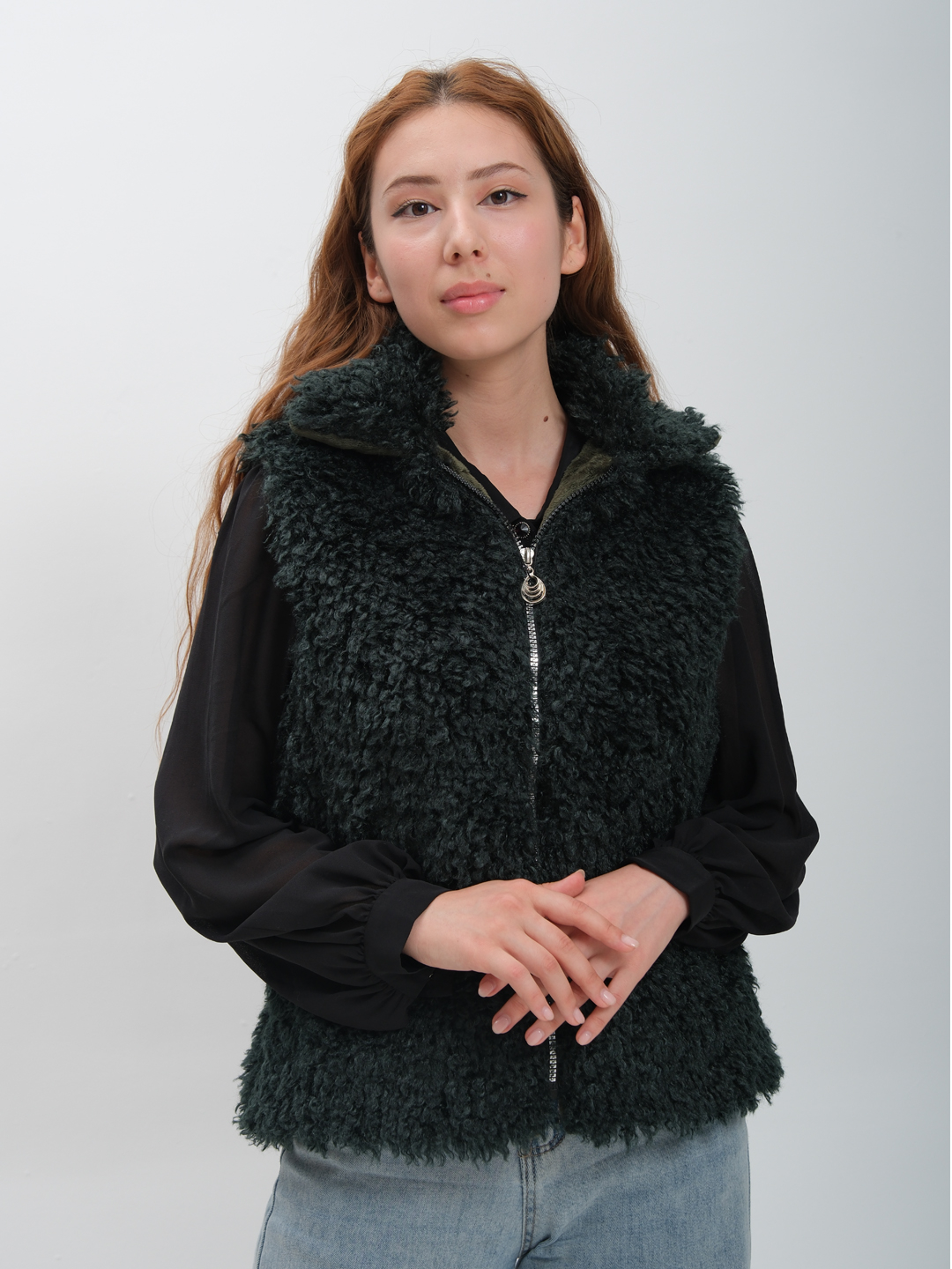 Rus havaskor porno Ananaviy bolmagan porno tomosha qiling