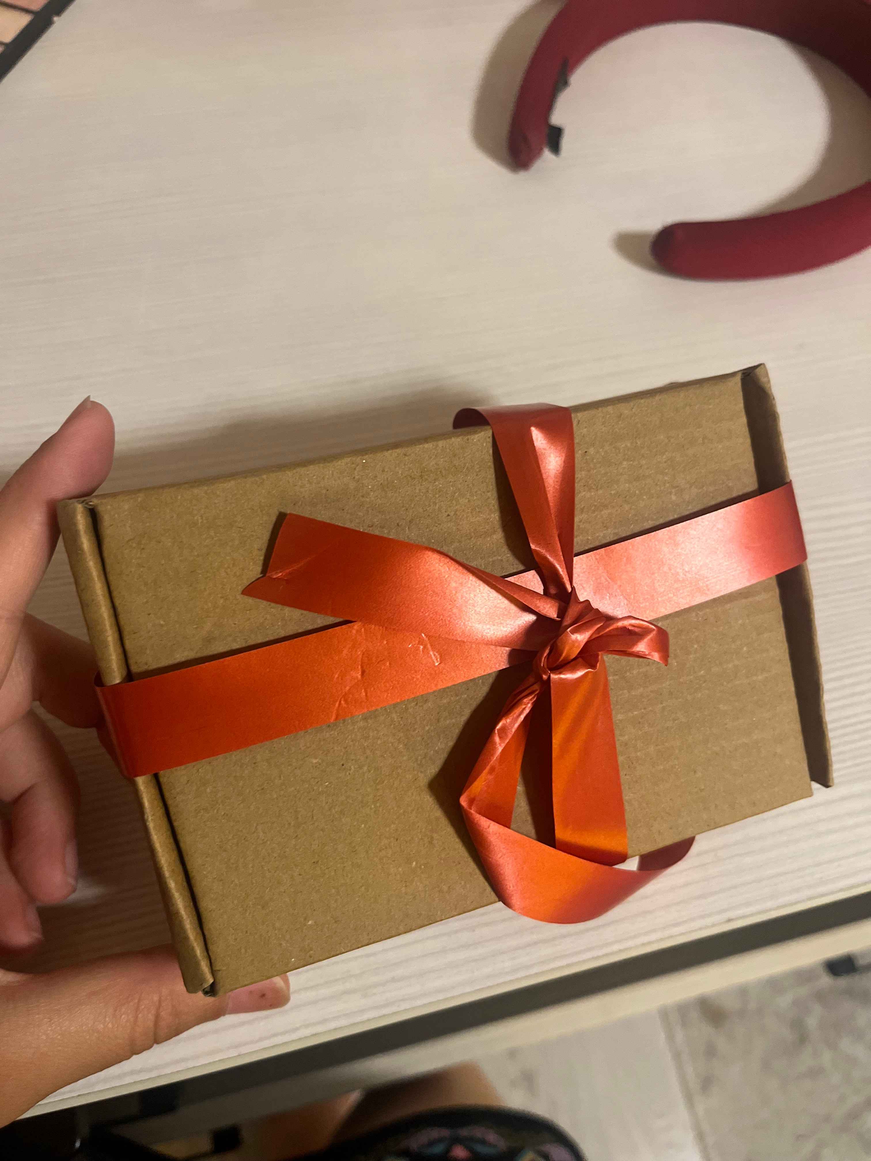 Beauty Box sovgʻa kosmetika toʻplami, yuz va tanaga parvarish