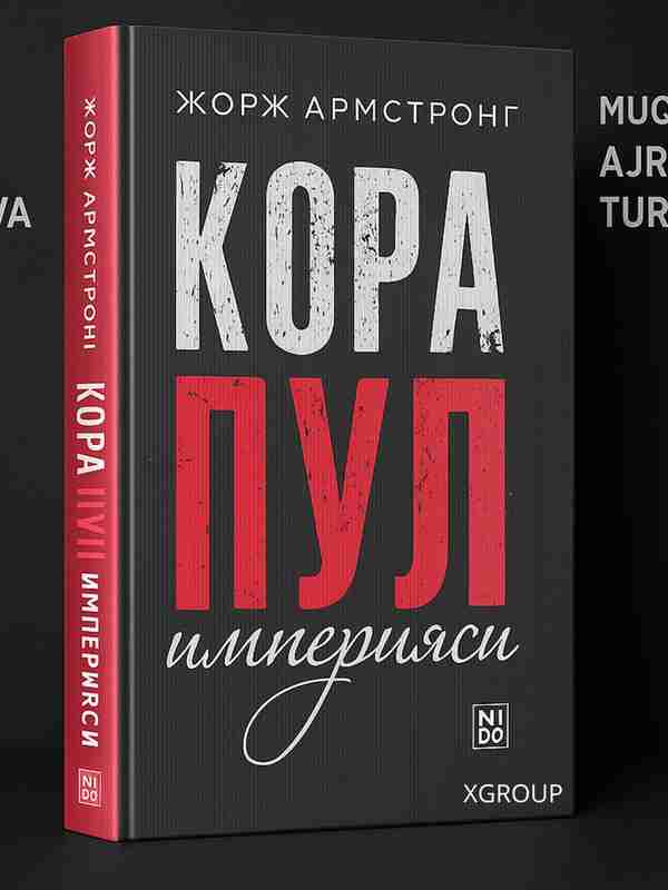 Tualetda sikilgan rus porno