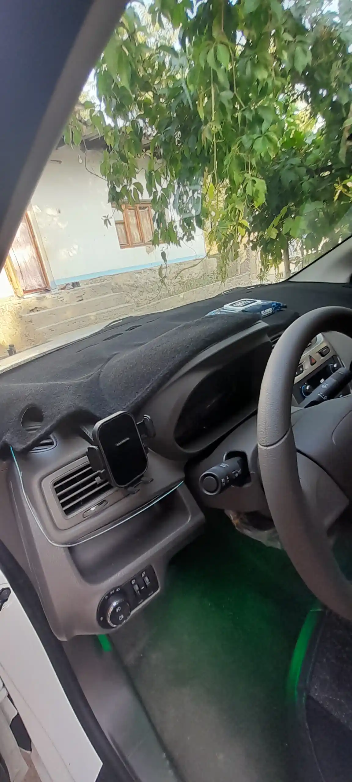 Чехлы на автомобильные сиденья, весь салон Lacetti, Nexia 1, 2, 3, Cobalt. Cpark, Matiz