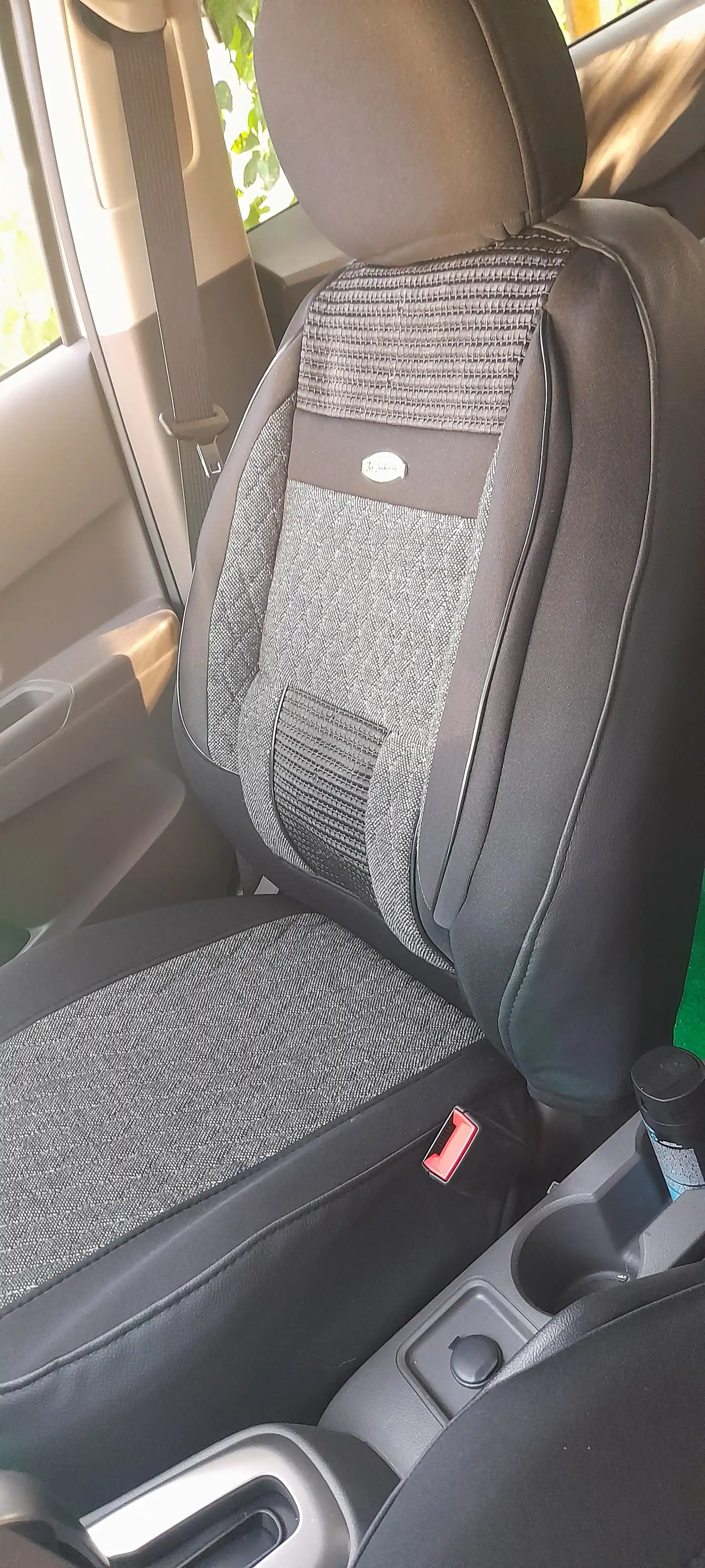 Чехлы на автомобильные сиденья, весь салон Lacetti, Nexia 1, 2, 3, Cobalt. Cpark, Matiz