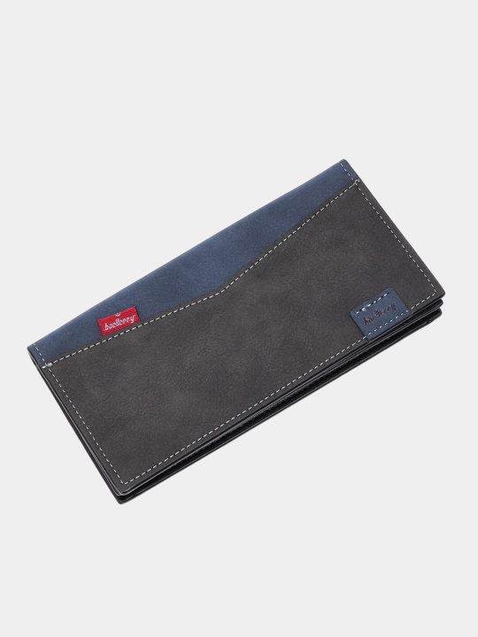 Портмоне Baellerry Compact Pro 3056