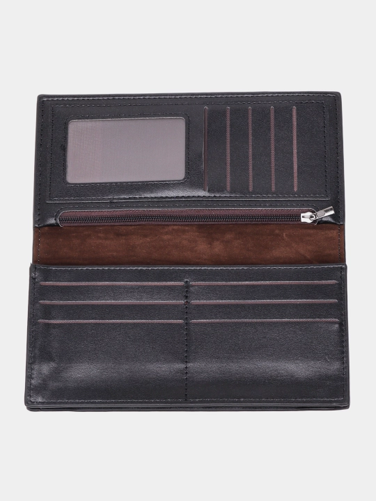 Портмоне Baellerry Compact Pro 3056