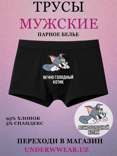 Серый