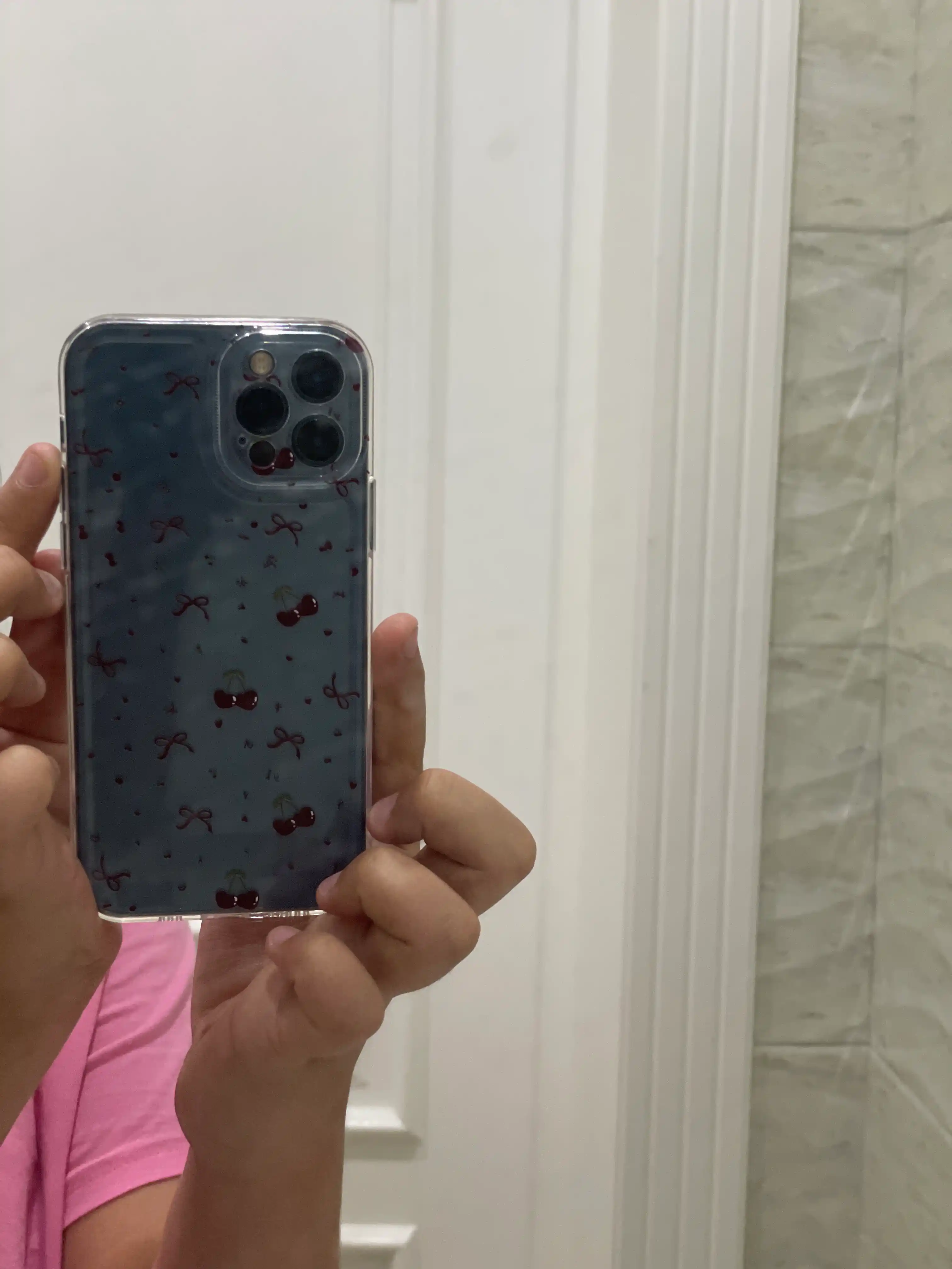 Чехол для iPhone 11, 12, 13, 14, 15, 16, Pro, Max, Plus