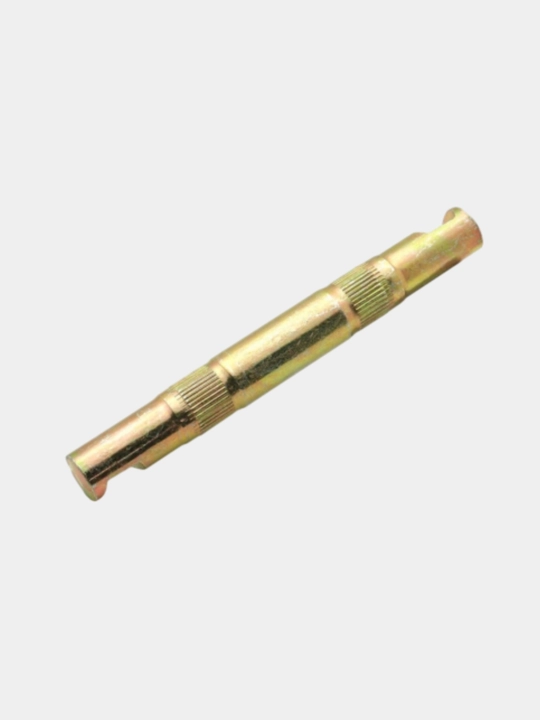 Sanoat rulmanlari, uchun takoz uchun vagon o'qi, 203, 145 mm - 