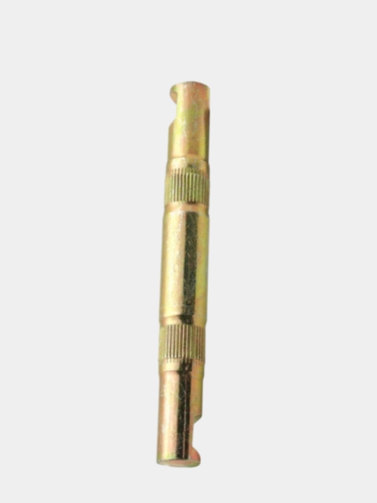 Sanoat rulmanlari, uchun takoz uchun vagon o'qi, 203, 145 mm