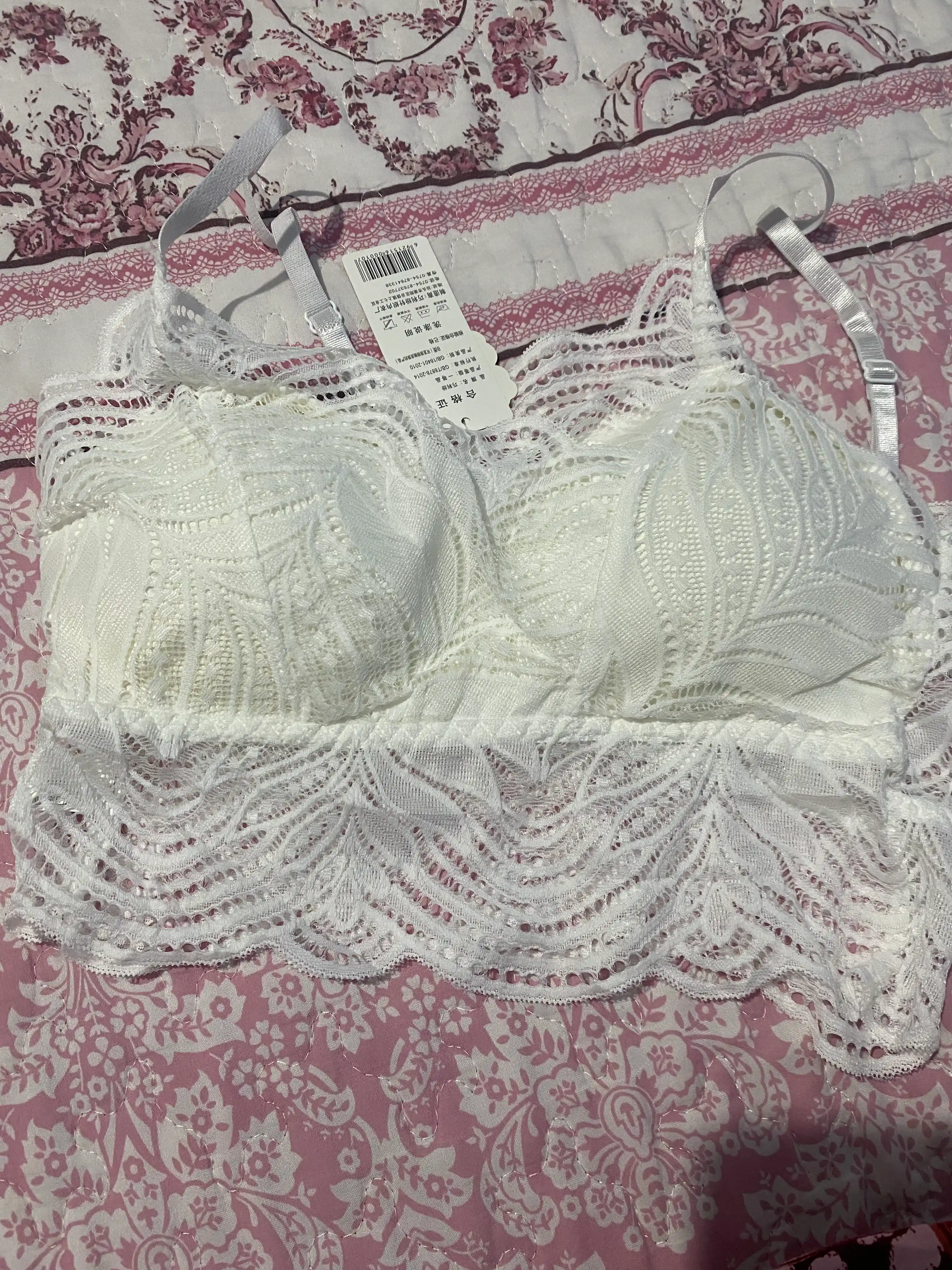 Top gipyurli yupqa lyamkali 010