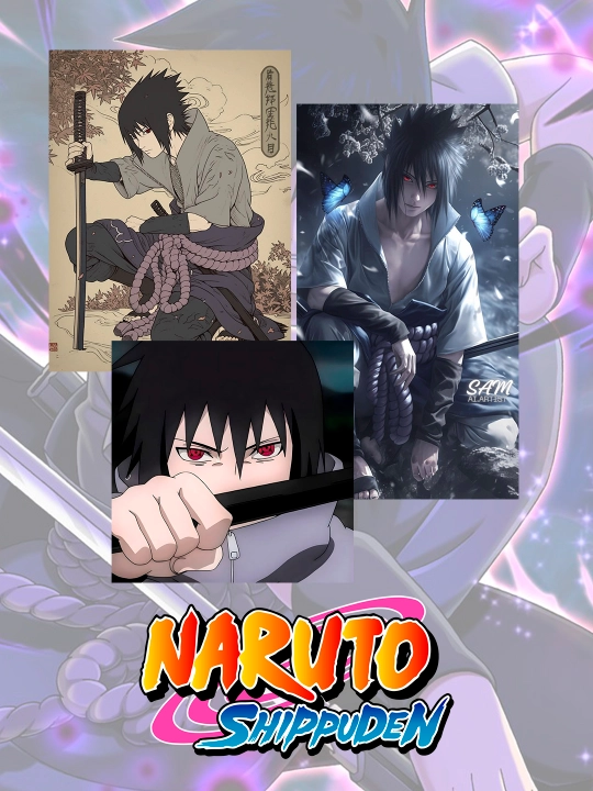 Stikerlar Anime Naruto, Bleach, Jujutsu Kaisen, Demon Slayer, Attack on Titan, 50 xil