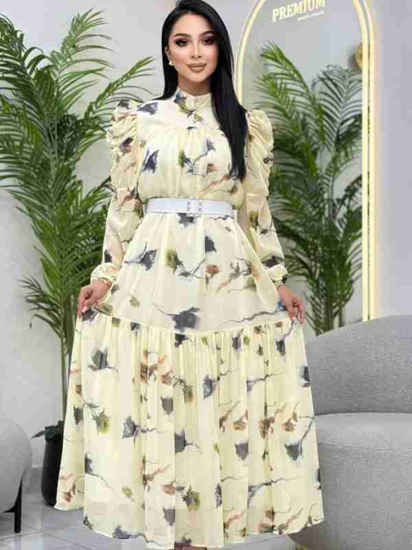 Krandan oqim bilan onanizm qiladi