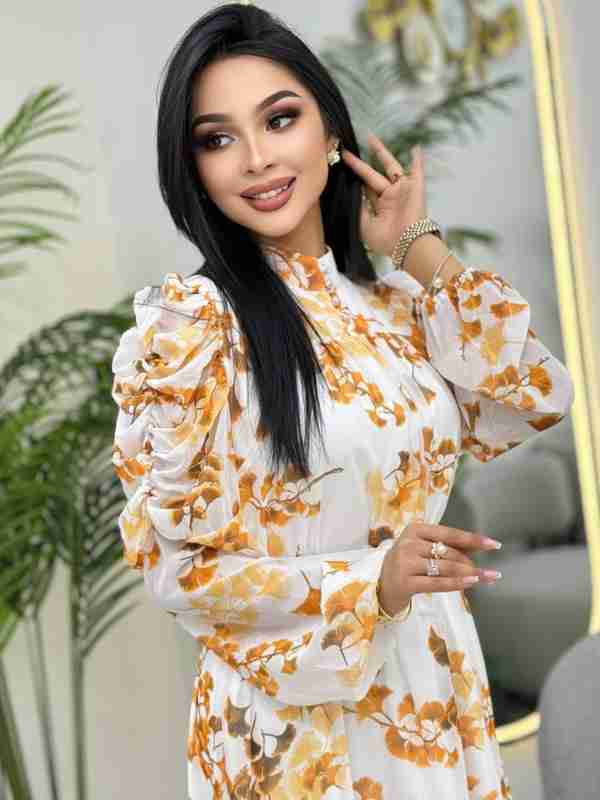 Nemis buvisi porno video