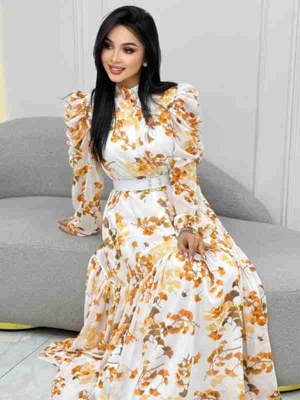 Xarkov va Chuguevda anal jinsiy aloqa bilan shugullanadigan qizlar