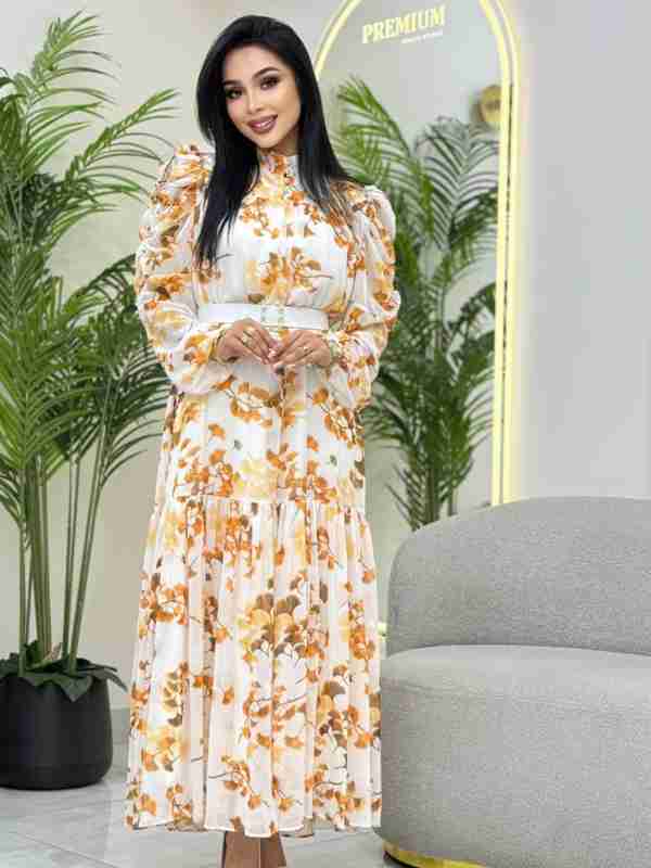 Paypoq kiygan onalarning porno videolari