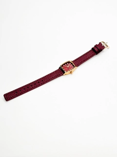 Bordo
