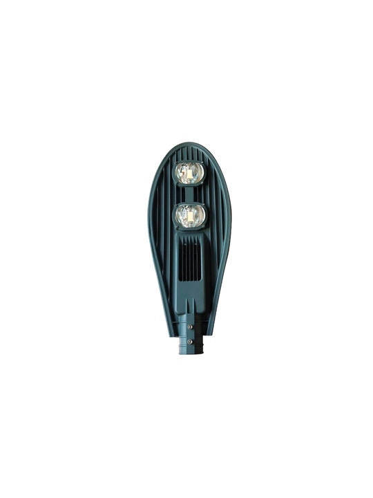 LED ko'cha chirog'i GA-100W–200W, 6000K, 220-240VAC PRIME