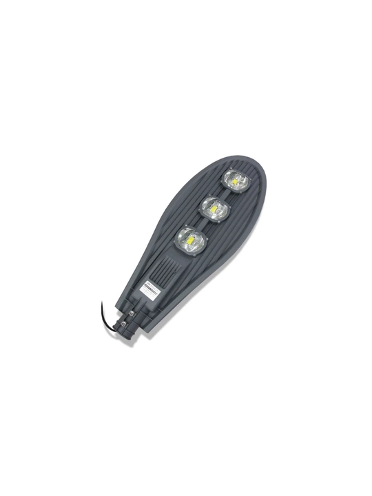 LED ko'cha chirog'i GA-100W–200W, 6000K, 220-240VAC PRIME